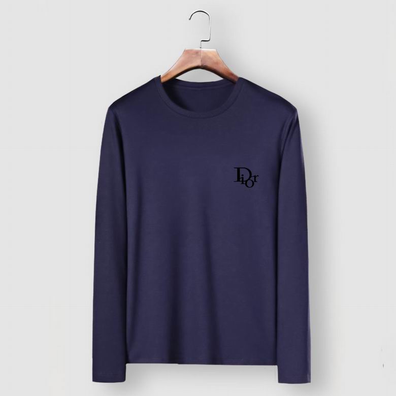 Dior M-6XL 1qn11