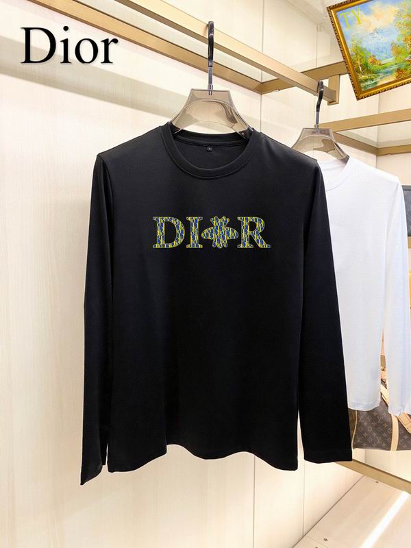 Dior S-4XL 25tx16