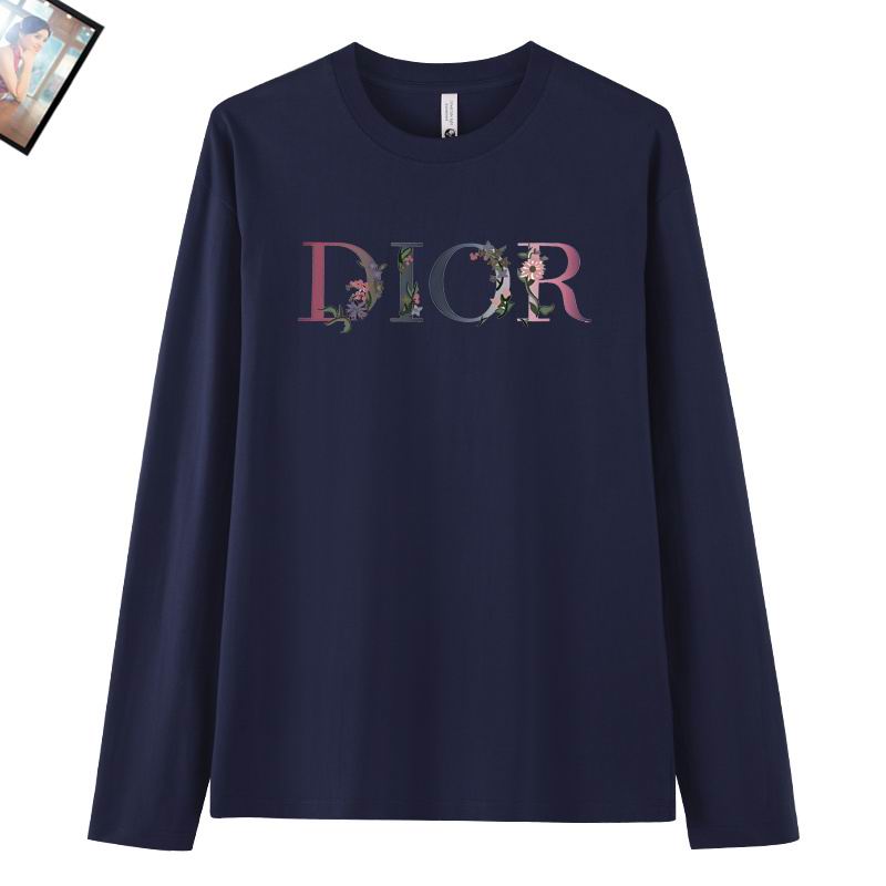 Dior M-3XL 12yr01