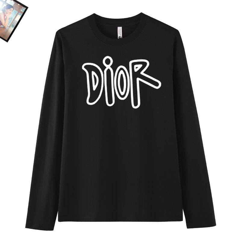 Dior M-3XL 12yr02