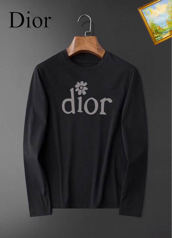 Dior S-4XL 25tr28