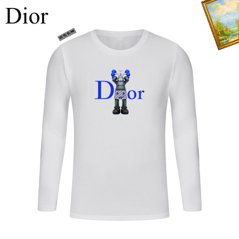Dior S-4XL 25tr31