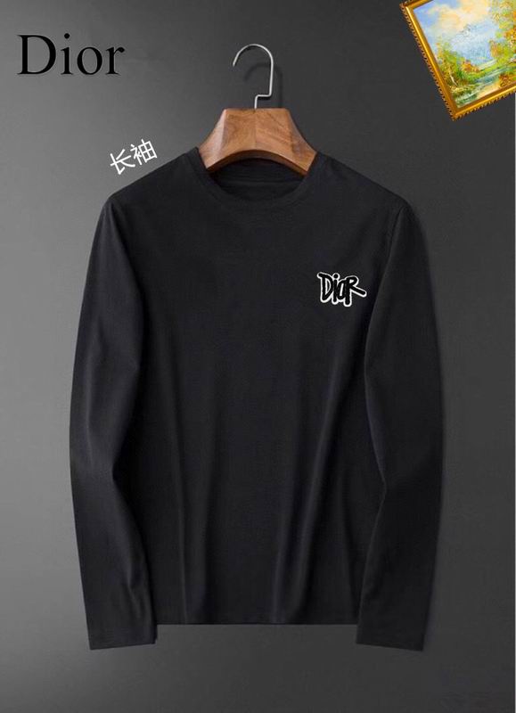 Dior S-4XL 25tx35