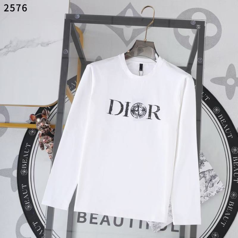 Dior M-4XL 8qx2576