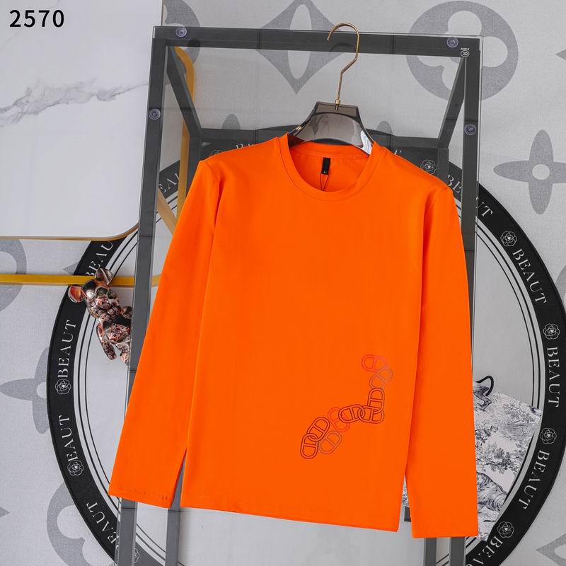 Dior M-4XL 13xr44