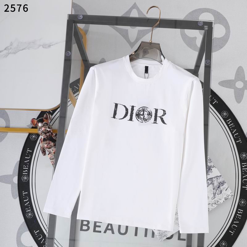 Dior M-4XL 13xr45