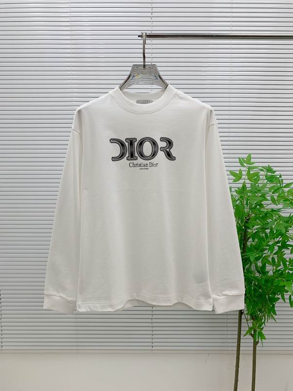 Dior XS-L xetr47
