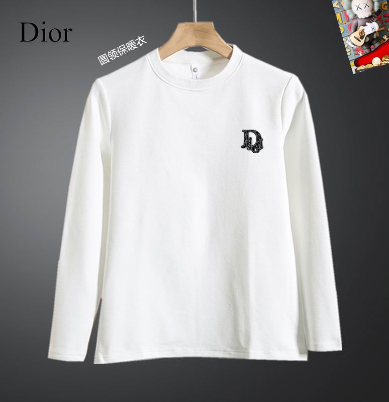 Dior M-3XL 25tr49