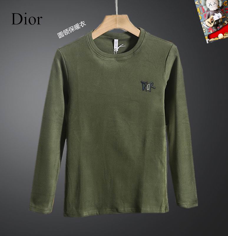 Dior M-3XL 25tr50