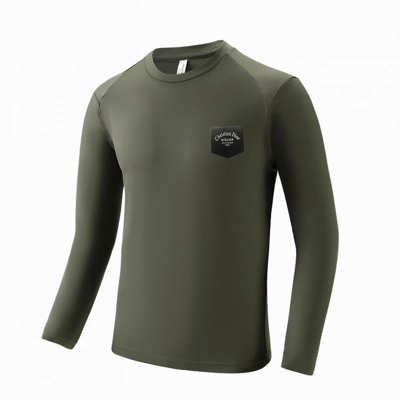 Dior M-4XL 11Lr61