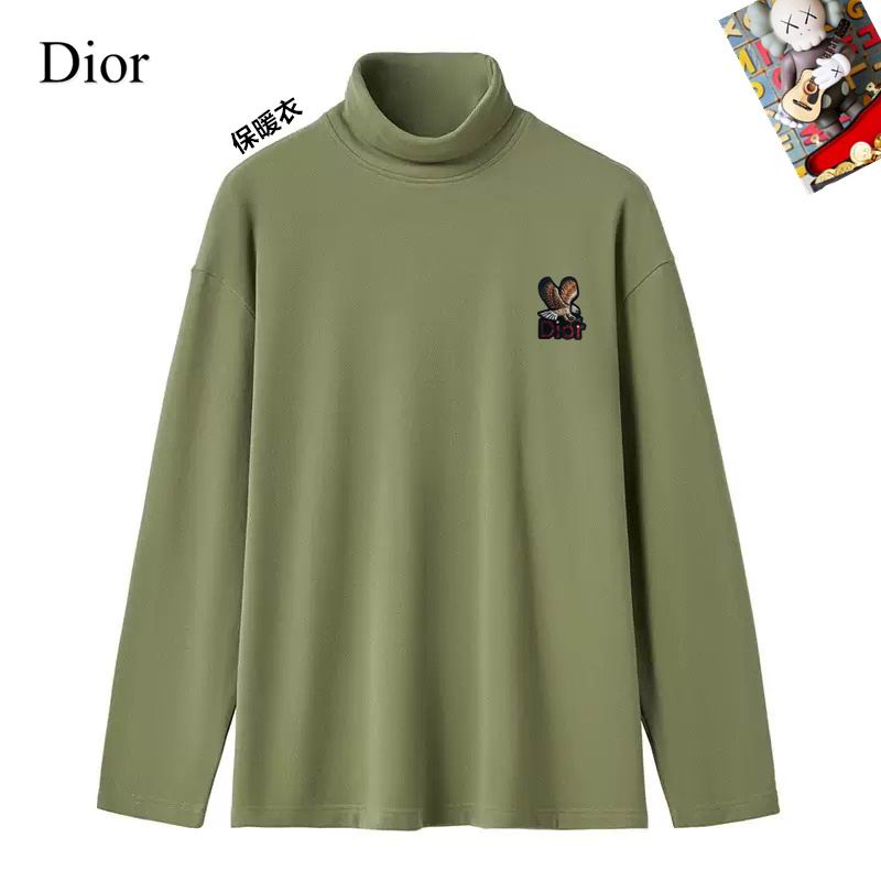 Dior M-3XL 25tr62