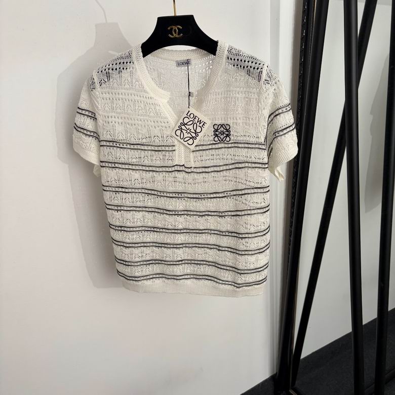 Loewe S-L 274