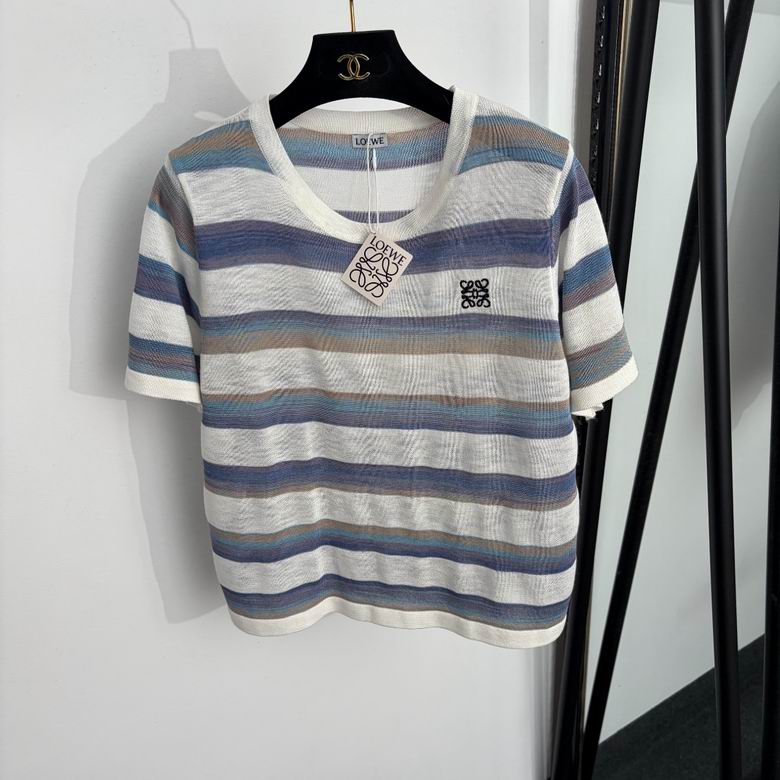 Loewe S-L 275