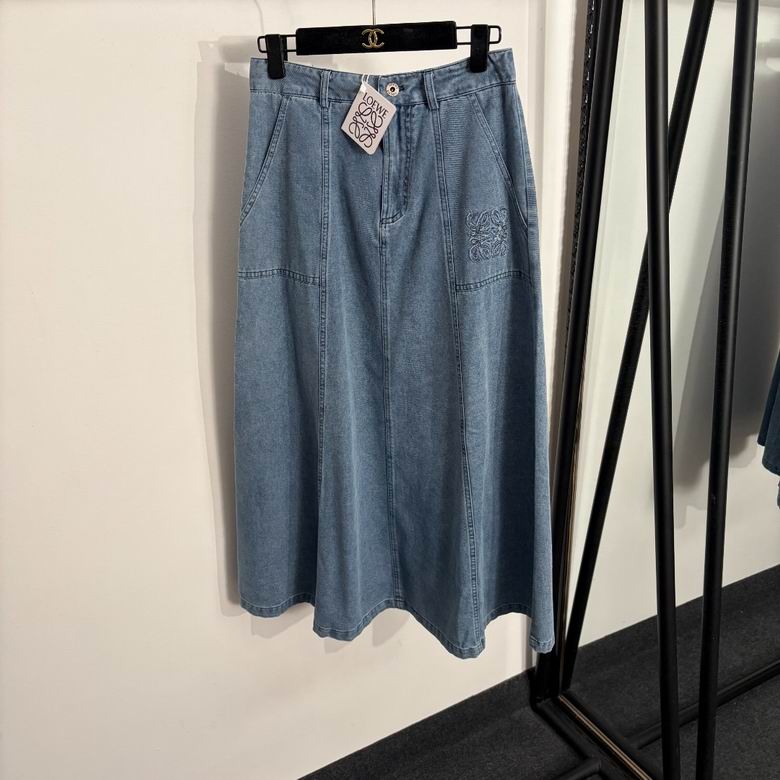 Loewe S-L 276