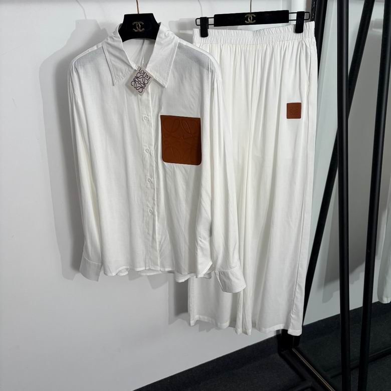 Loewe S-L 277