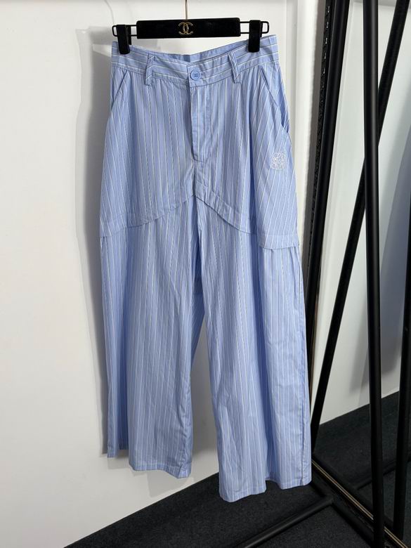Loewe S-L 278
