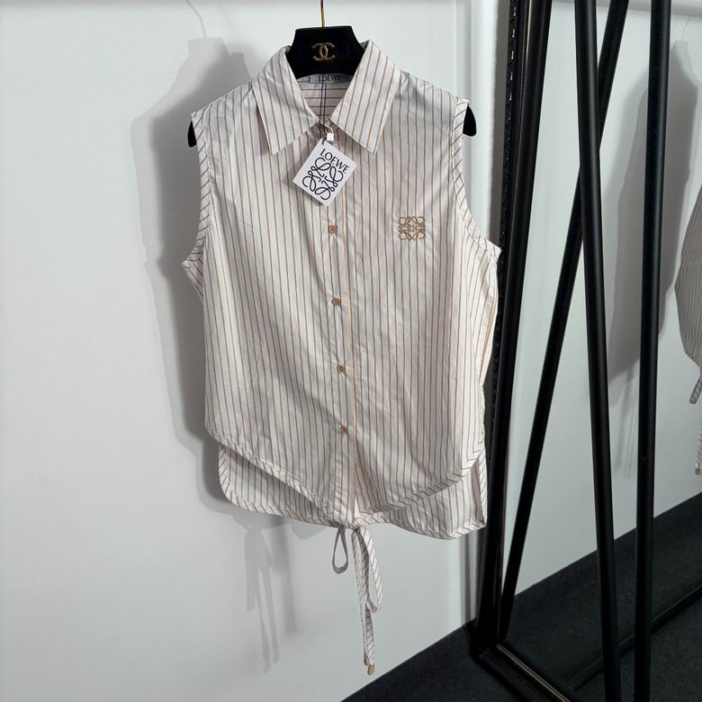 Loewe S-L 279