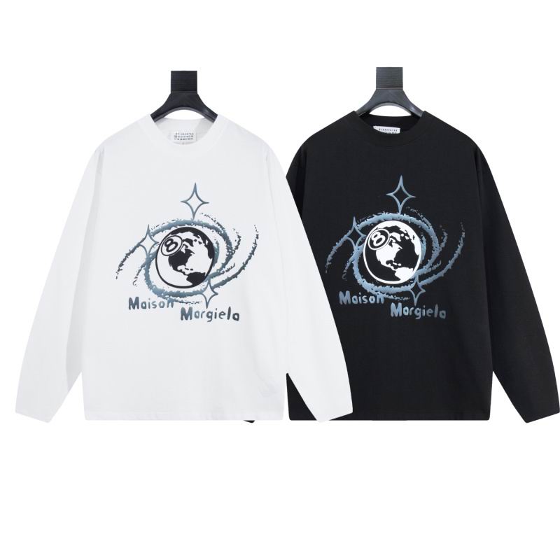 Maison Margiela ����T�� 0815