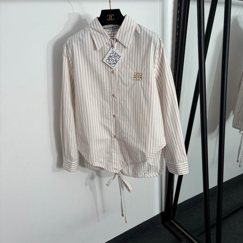 Loewe S-L 280