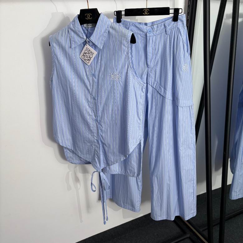 Loewe S-L 281