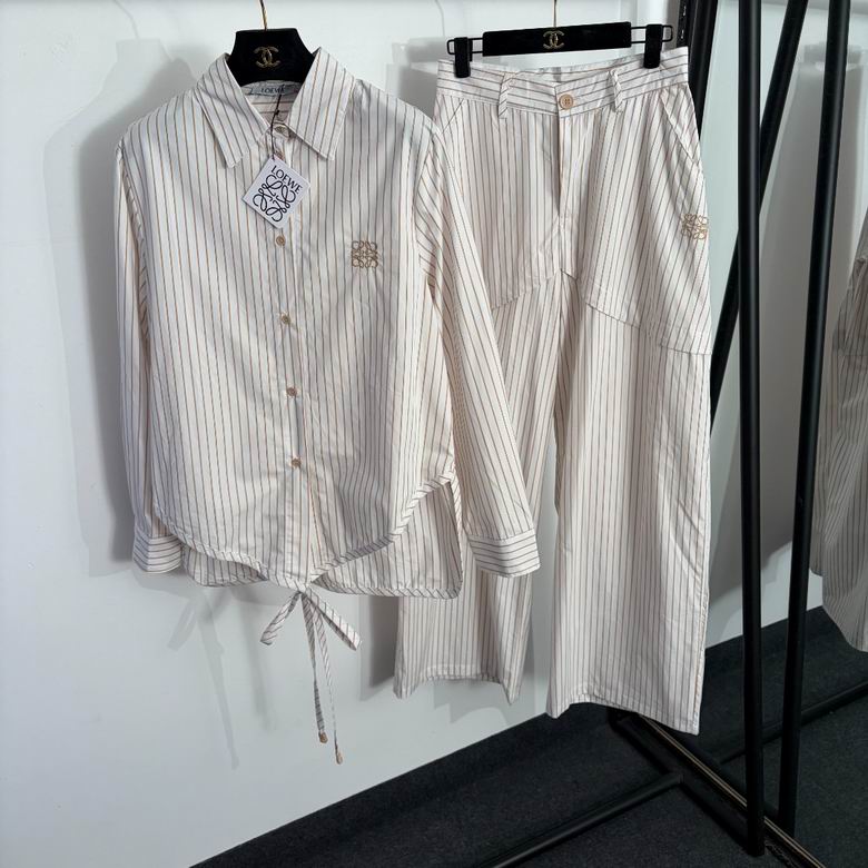 Loewe S-L 282