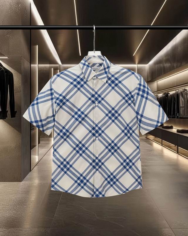 Burberry S-2XL hgntx160