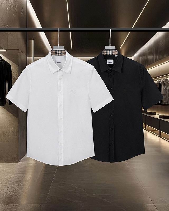 Burberry M-2XL hgntx161