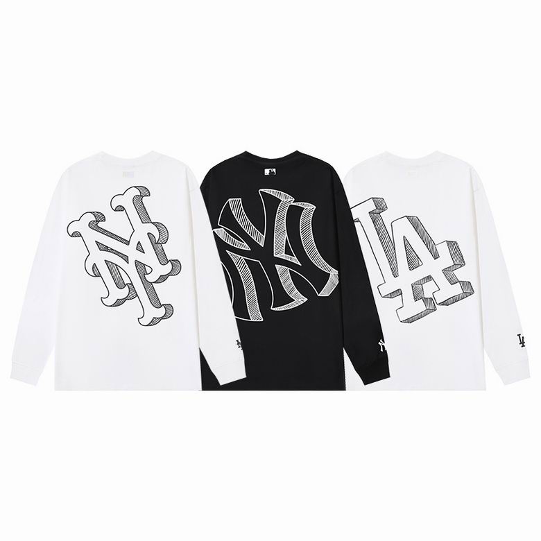 MLB M-XXL 6ctY226956