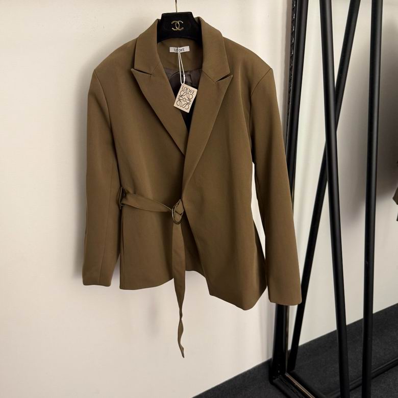 Loewe S-L 284