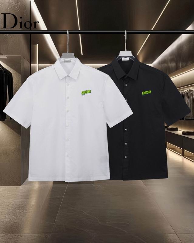 Dior M-2XL hgntx11