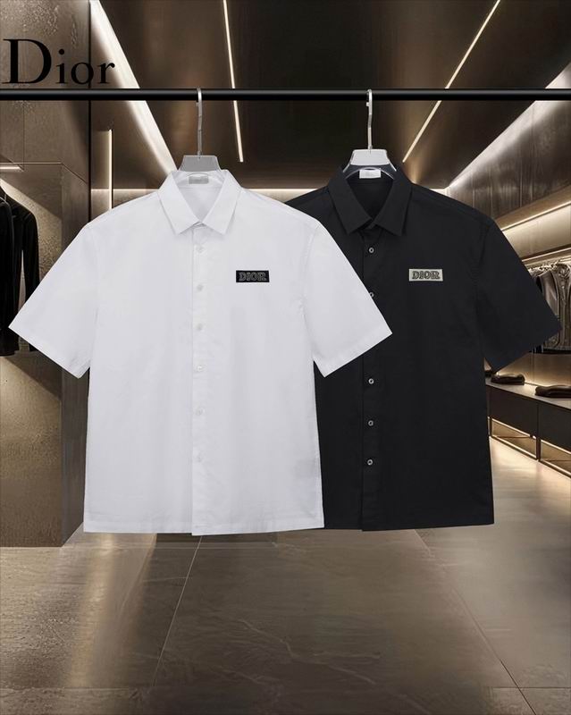 Dior M-2XL hgntx12