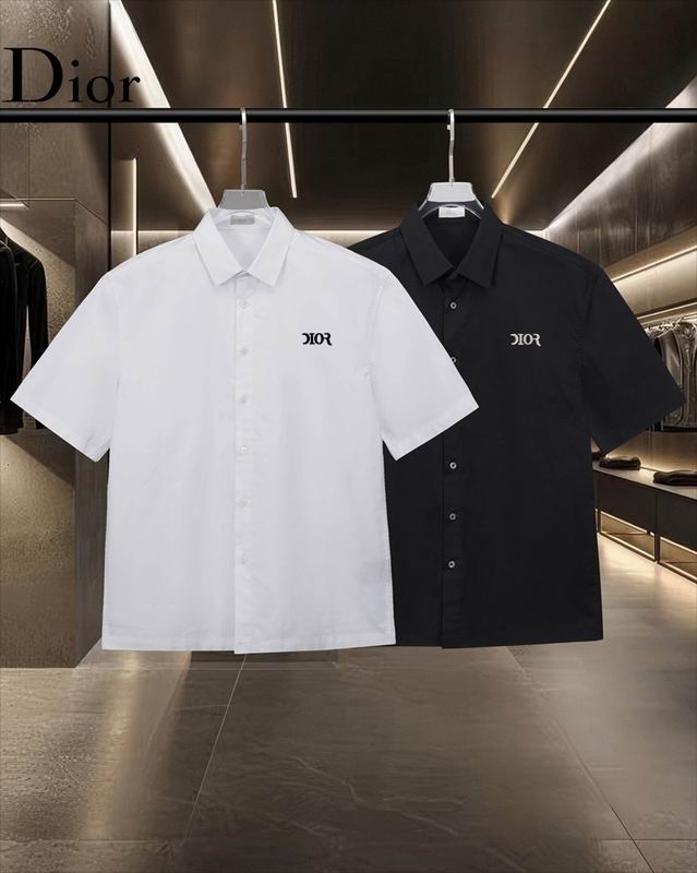 Dior M-2XL hgntx14