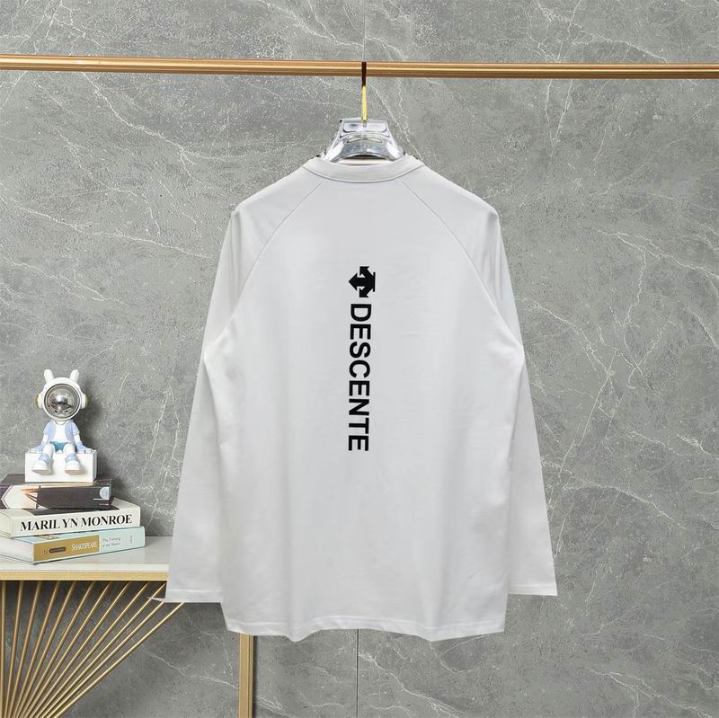 Descente ����T�� 0709