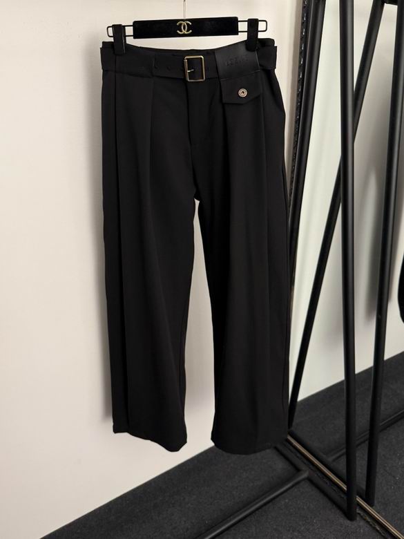 Loewe S-L 285