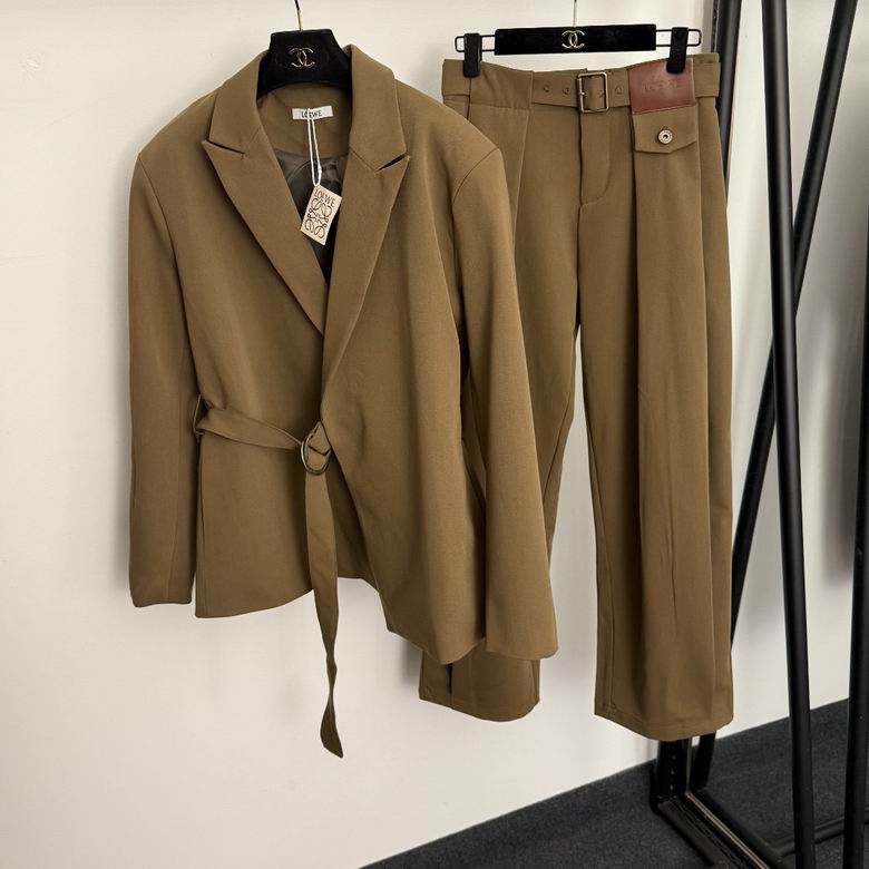 Loewe S-L 286