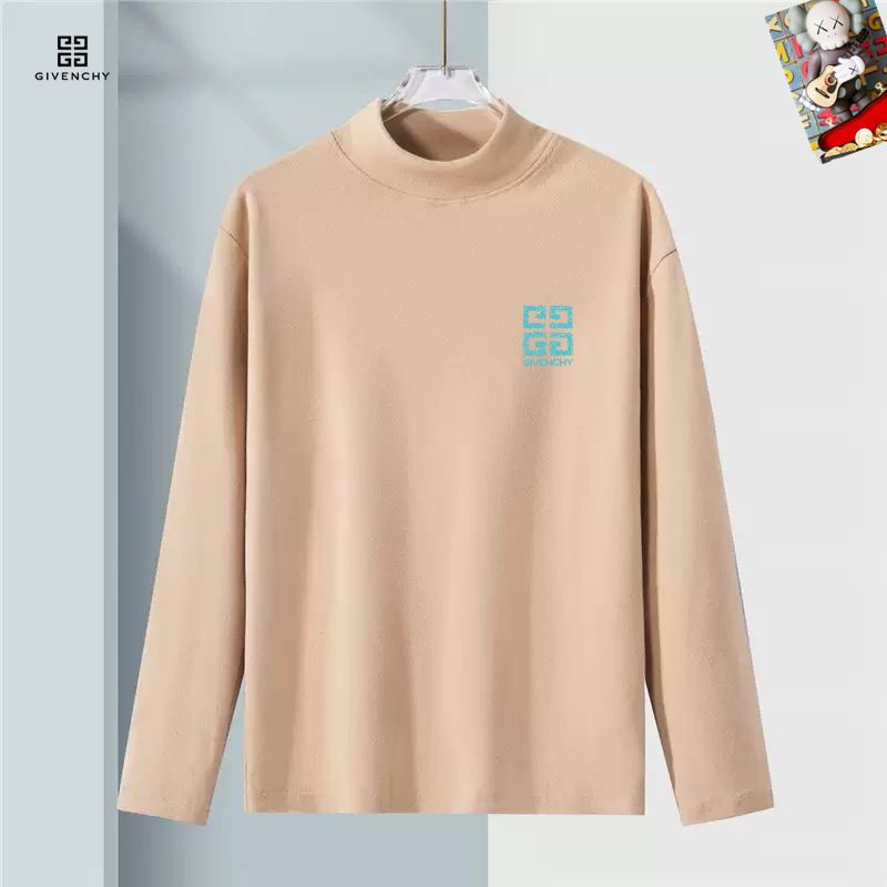 Givenchy T������ 0728