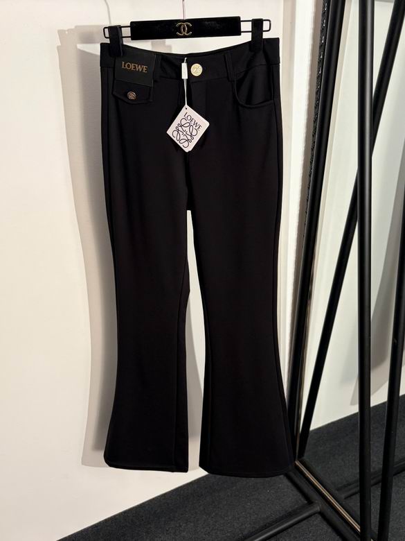 Loewe S-L 287