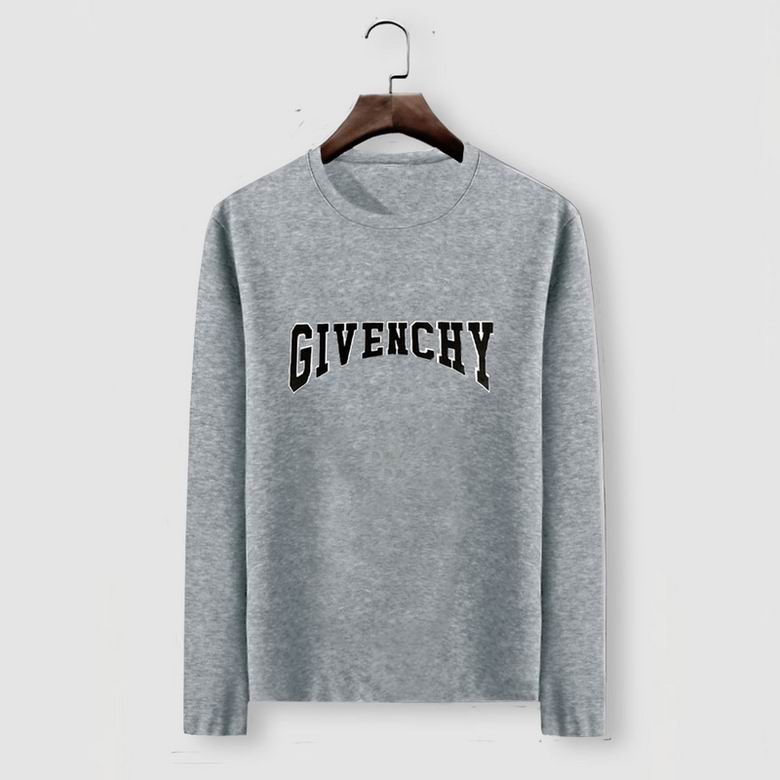 Givenchy M-6XL 1qn01