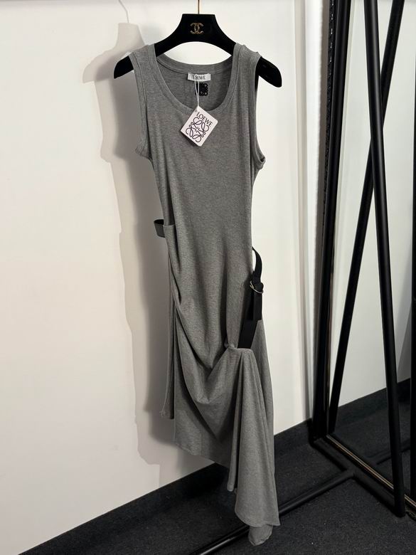 Loewe S-L 288