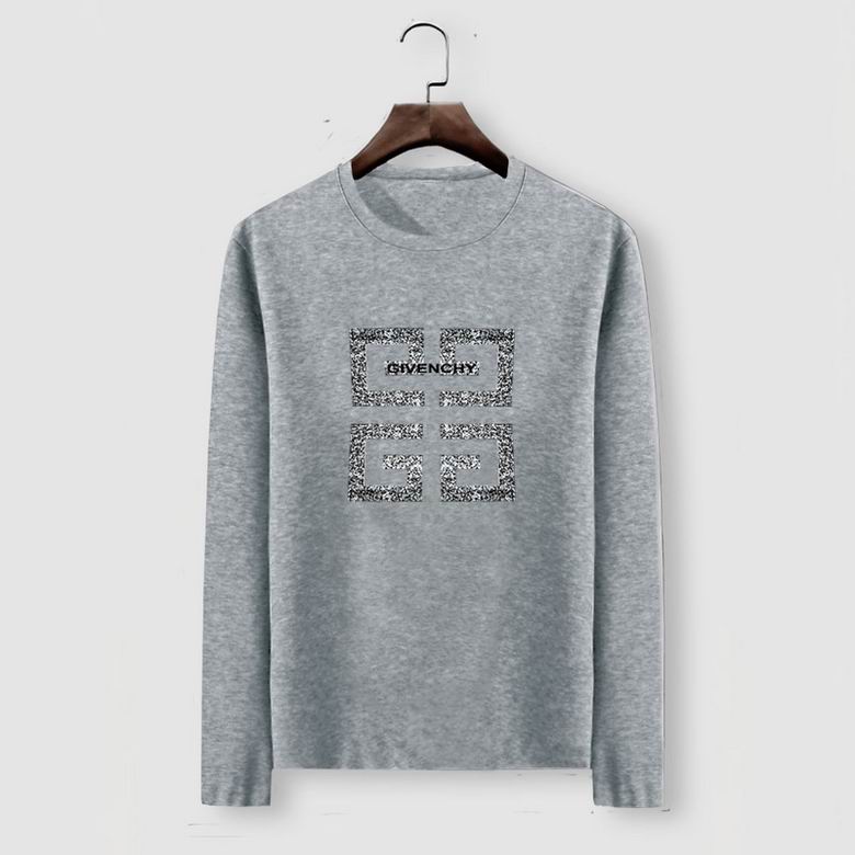 Givenchy M-6XL 1qn02