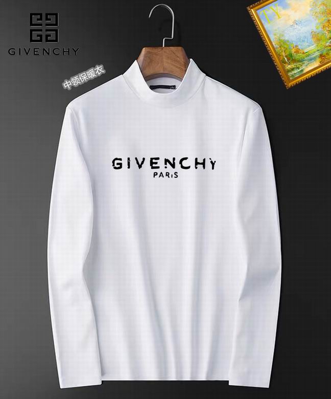 Givenchy M-3XL 25tn04