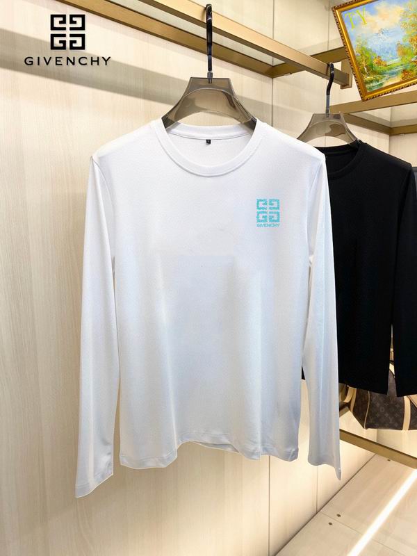 Givenchy M-4XL 25tx06