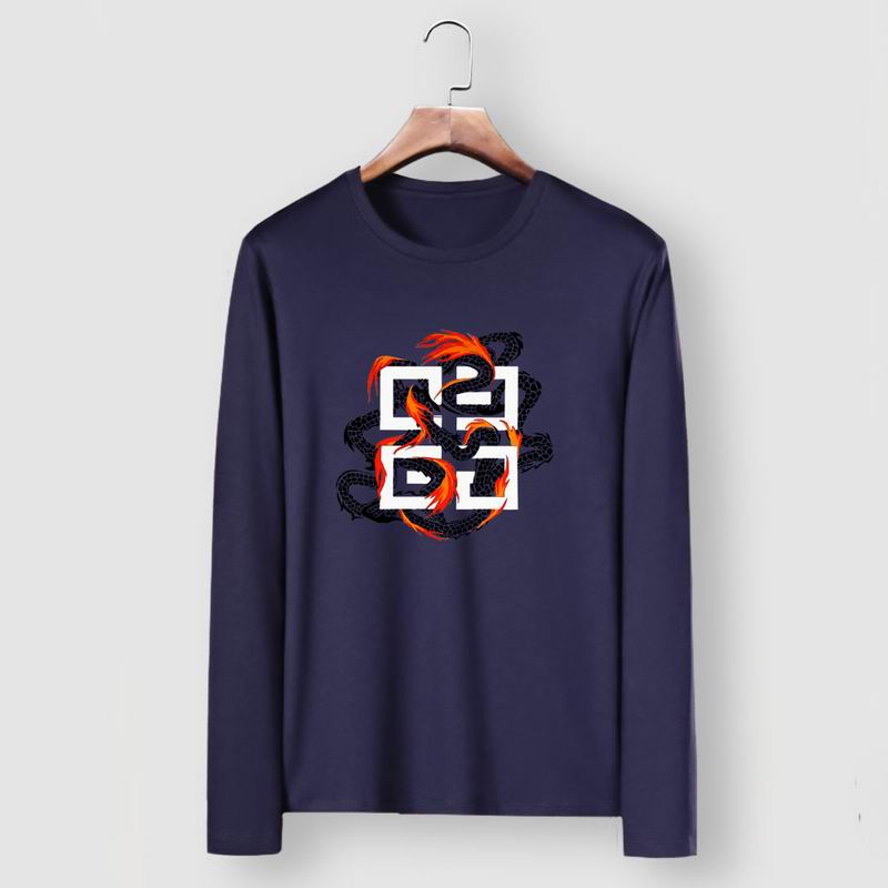 Givenchy M-6XL 1qr01