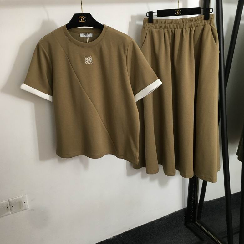 Loewe S-L 289