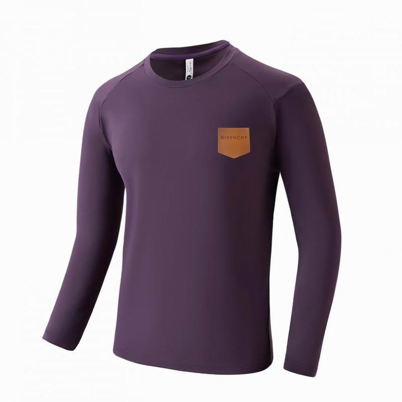 Givenchy M-4XL 11Lr16