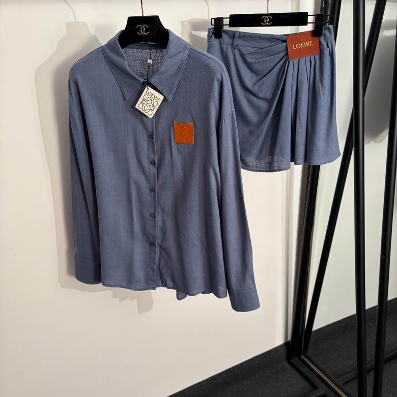 Loewe S-L 290