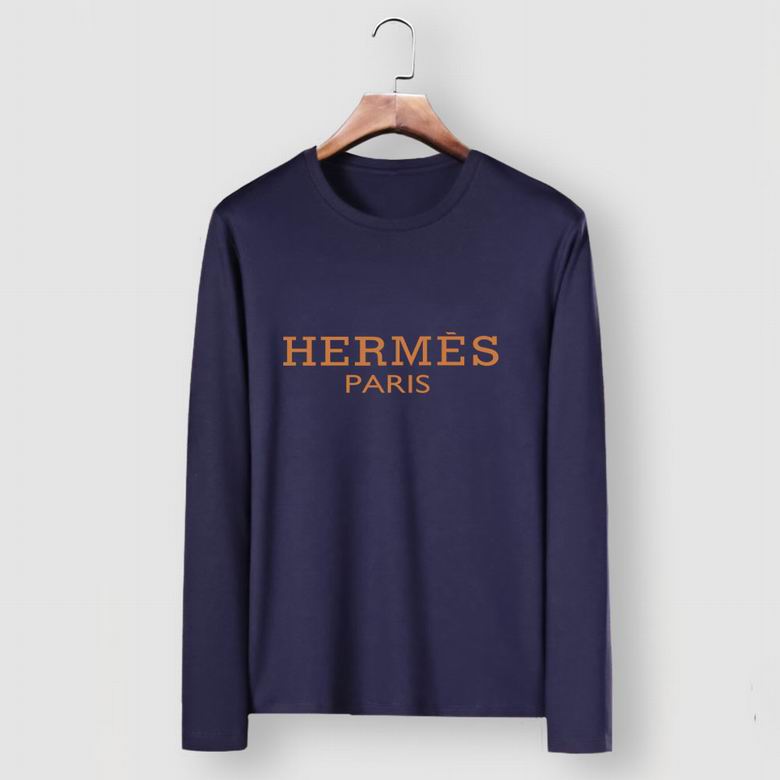 Hermes M-6XL 1qn02