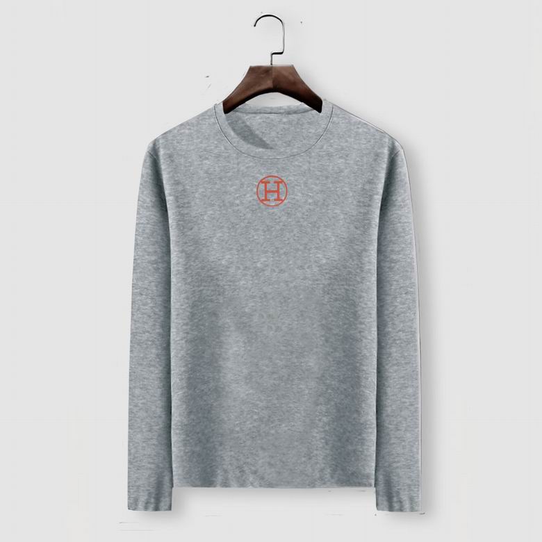 Hermes M-6XL 1qn03