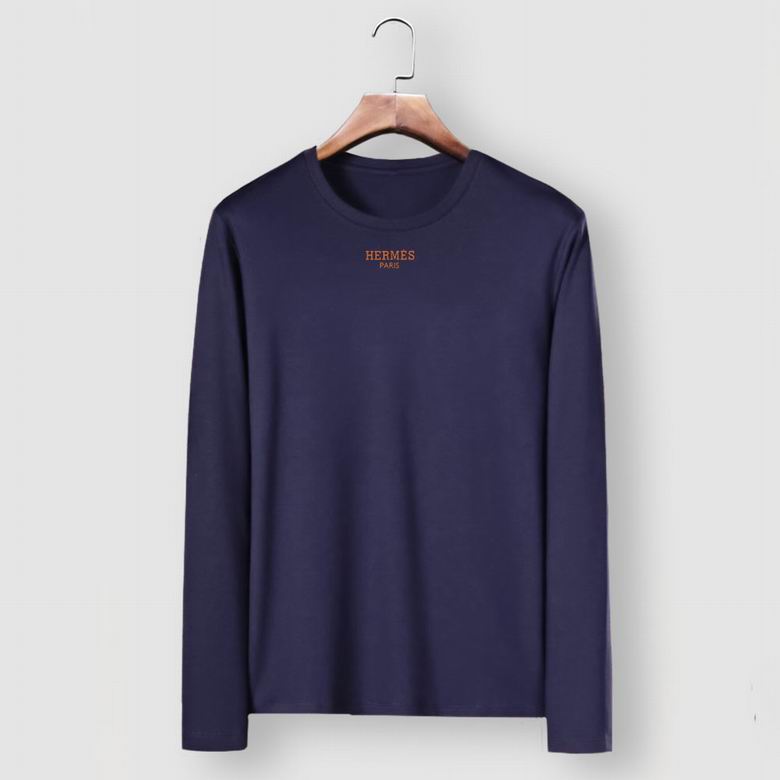 Hermes M-6XL 1qn04