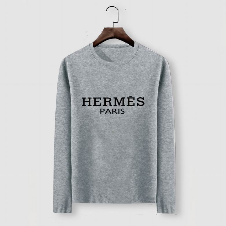 Hermes M-6XL 1qn05
